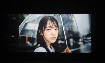 可灵AI助力北电导演系学生导演奖，与新一代创作者同行