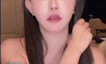 韩安冉与宋浩然和好：压力与女儿驱动，重构家庭的选择