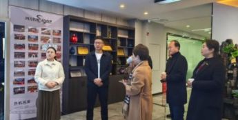 短剧造梦：走进爆款工厂的逆袭现场