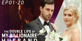 微短剧，中国的“新名片”