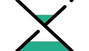 红果短剧创作者大会启示：构建让创作更简单的生态