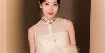 专访鄂靖文 | 新片《寻砖》中遇到唐山话挑战