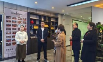 短剧造梦：走进爆款工厂的逆袭现场