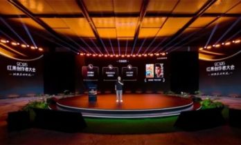 红果短剧“摸着石头过河”摸索出的商业模式，先进在那里？