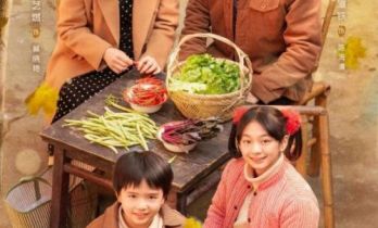 听花岛总制片人赵优秀：短剧未来在于“尊重观众的智商”