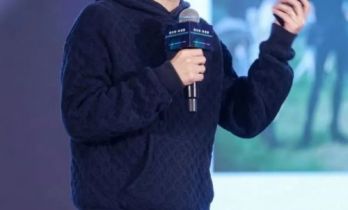 漫剧全网大盘日消耗3000万！酱油吐血分享爆款方法论