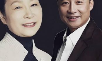 奚美娟与周野芒离婚：30年的抛妻弃子指控，为什么周野芒选择沉默