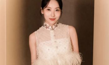 专访鄂靖文 | 新片《寻砖》中遇到唐山话挑战