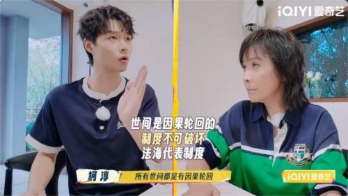 81c414b05af1d45c10347c9e8a43fbd5