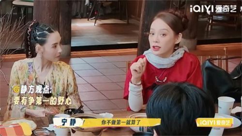 ba30cb4845626e9bcef2dbeff6fcb8a8