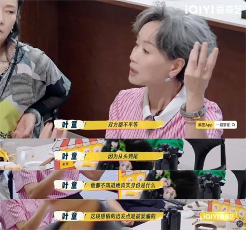 f6a4f6a61df000f314c10c26213dc940