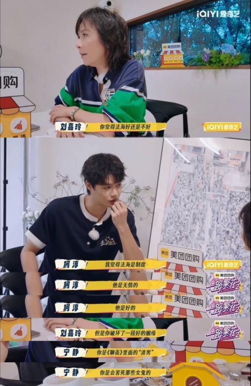 83c5cda930eca7593d3db701934e8db4