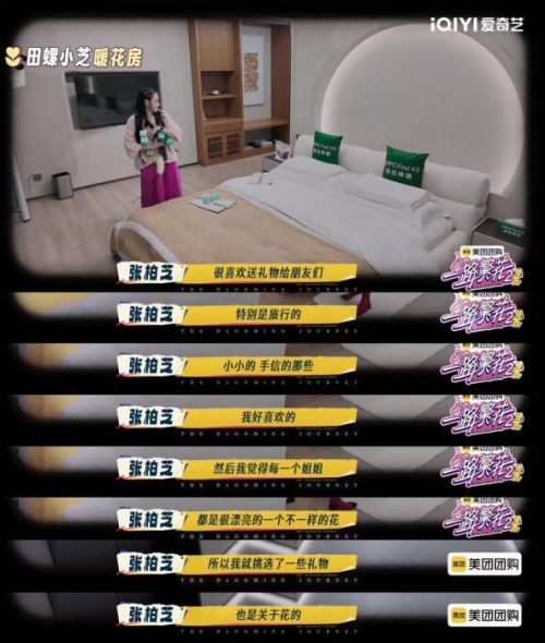 b21caad63a57f3be92972ff7df86eb4f