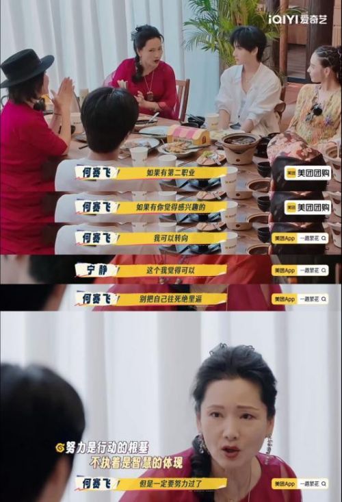 58a194ab0548948563a5337556d4897d