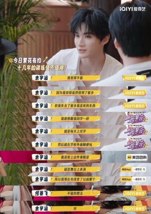 341023f33d4934d7fb7e21eef1b419c1