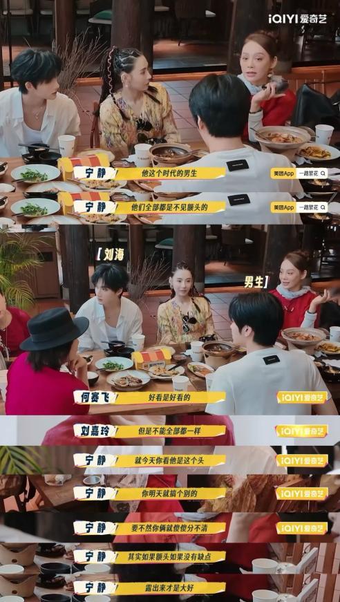 f191ad8949723a9439dc039e8892ac84