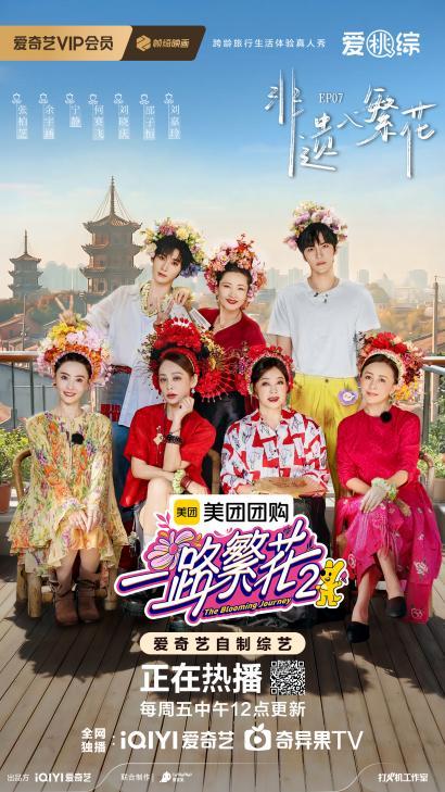 604e391a2dc6126f49fceae751180856