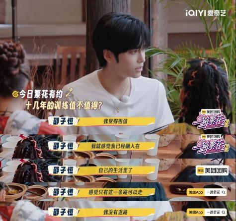 3a7195adbfead32235af4cc2b1fd5640