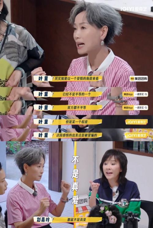 3cf502a8379daff7ef86d2f9527acc50