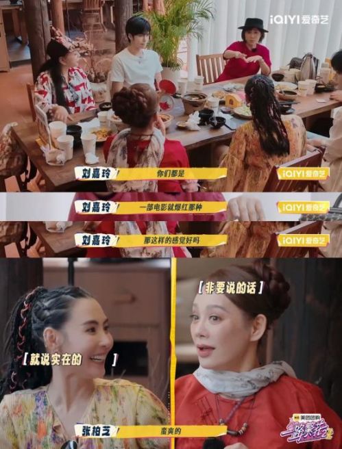 3f80d8c17e510923b2b6dbda7be539b6