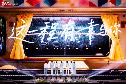 f41bee20c861fdf58920051e202c3ac