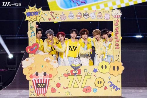 7a5224ac4cea884bfd0de9f0aad49be