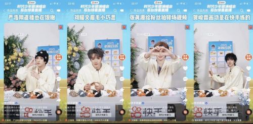 59a727fbc0244c6671c1780855affe2