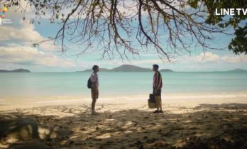 抄袭泰剧《以爱》“爆改”设定，微短剧“全球可抄”何时止？