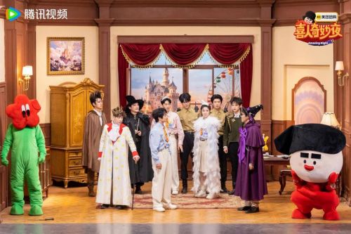 乐园停业那一天-7