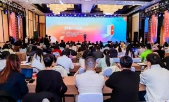 首届微短剧编剧创享会暨剧本冬序雅集活动在上海举行