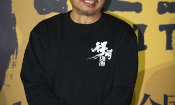 《得闲谨制》热映中 肖战等主创揭秘影片拍摄历程