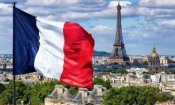 佳片有约 | 这位法国女郎精神状态美丽