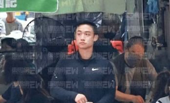 阿Sa男朋友私密生活曝光！吃街边档，为赚老婆本，苦练球月入10万