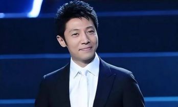 “北大”走出来的11位明星，个个都是学霸，你最喜欢哪一位？