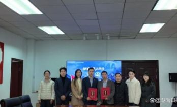 中南大学用微短剧解锁红色文化进校园新姿势