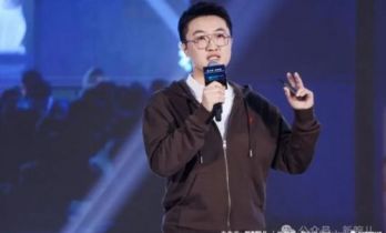 听花岛赵优秀：精品短剧核心竞争力是生活化和口碑传播