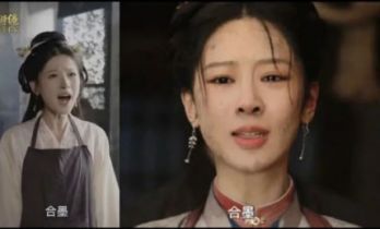 短剧“不讲武德”，长剧打响反抄袭第一枪