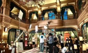 新故事带来新表达，短剧让普通人的梦想照进现实