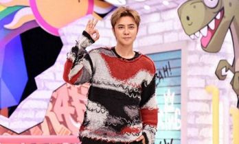 不装了？这一次，吴宗宪的态度，彻底揭开罗志祥仅剩的“体面”