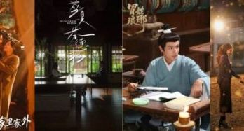 短剧3.0时代的三大升级，释放出怎样的行业信号？