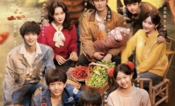 短剧新浪潮：生猛创意，敏锐洞察