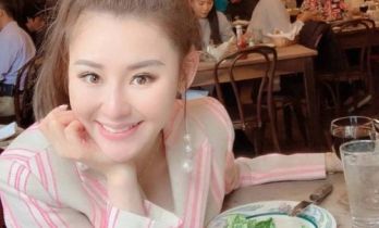 她被称为“翻版张柏芝”，5年前被男友划伤面部，如今改名直播带货还房贷