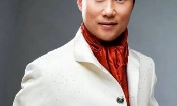 一婚娶小14岁粉丝，二婚娶小20岁幼师，55岁二胎得女，还想拼三胎