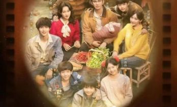 《家里家外2》成为最快破10亿短剧 再成现象级作品