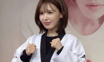 知名女团爱豆将于明年一月在马尼拉举办个人演唱会