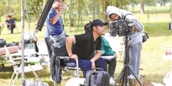 北京市多举措激励年轻人深耕短剧产业