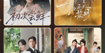 让创作者真正实现“靠好作品吃饭”，“分账”成短剧行业新关键词