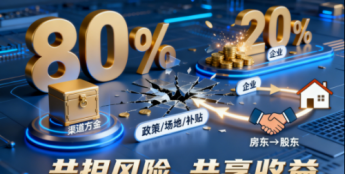 微短剧基地“大变身”，靠什么驱动产业新未来？