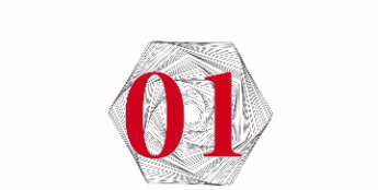 微短剧出海，抢占全球注意力经济蓝海