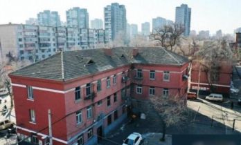 短剧《啊！工人村》（第一季）举行新闻发布会，将于12月15日开机拍摄